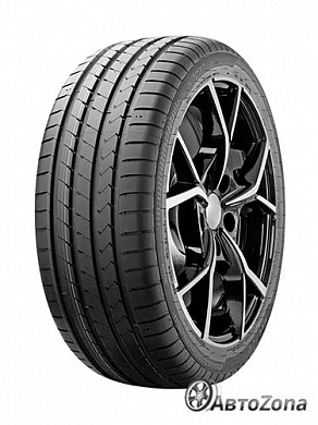 Mirage MR-882 215/45R17 91W